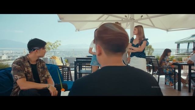 A MERO HAJUR 4 || Hit Movie - Anmol KC, Suhana Thapa, Salon Basnet | Jharana Thapa | #amh4 смотреть онлайн