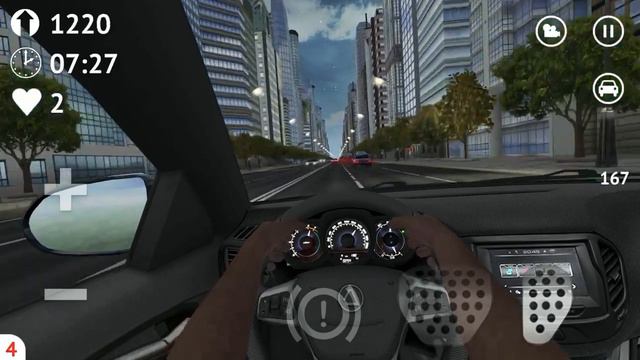 СПЛЭШ АУТ смотреть онлайн