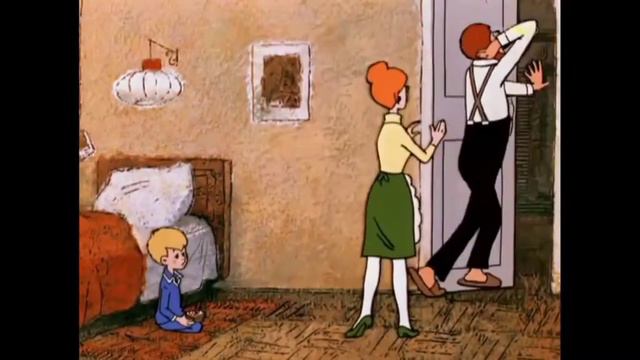 спокойствие, только спокойствие смотреть онлайн