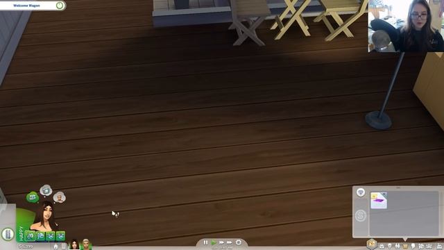 WICKED WHIMS | WOOHOO MOD REVIEW | The Sims 4 + DOWNLOAD