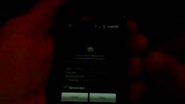 how to use metamorph смотреть онлайн