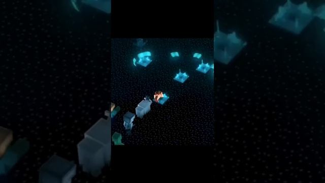 Майнкрафт лайф трейлер 2022 лягушки, но это Доктор Ливси под фонк! Minecraft.⬛ смотреть онлайн