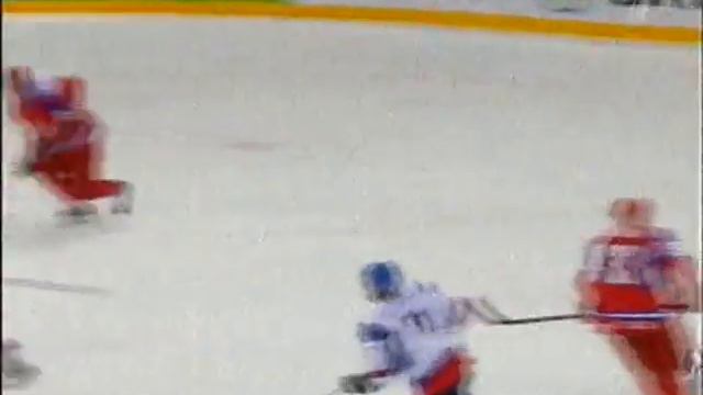 Россия-Словакия 4-1 смотреть онлайн