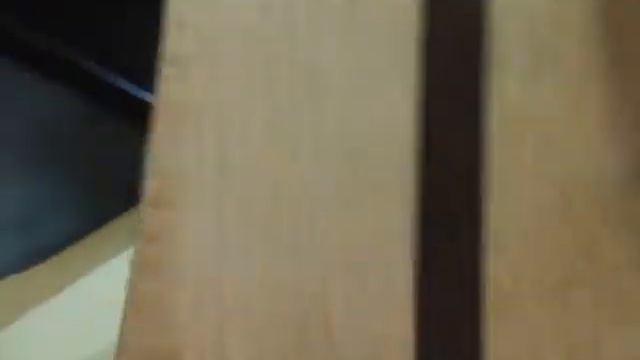 Ibanez RG7321 7 String Guitar смотреть онлайн