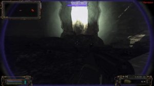 Покупка любой вещи в ОП 2.1 | Сталкер ОП 2.1