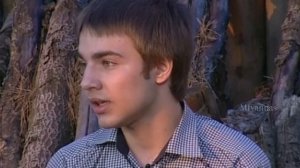 Самсонов+Карякина. 2х24