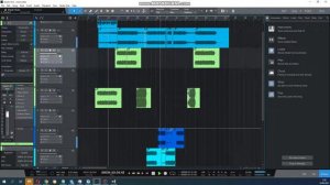 GreatStep - Клиент всегда мертв PART 1 (Urethra Battle X)