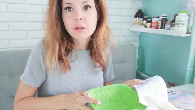 Проращеватель для ростков и микрозелени смотреть онлайн
