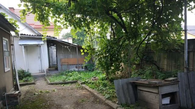 Собственник. Продажа дома 94 м² на участке 3.5 сот8 (906) 484-70-23 смотреть онлайн