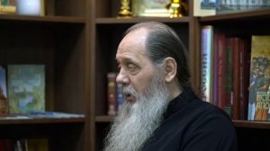 Можно ли молиться акафистами в Страстную Седмицу?