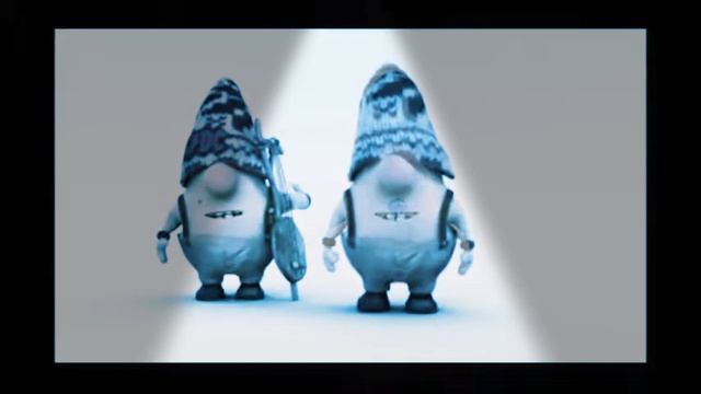 #Happy Birthday ID#Happy Birthday Song# смотреть онлайн