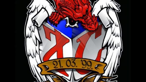 Beogradski Sindikat - Tu sam ja