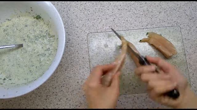 Лайфхаки для Путешествий