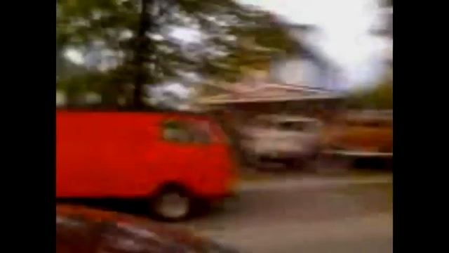 old man fight pt2 denture knock out смотреть онлайн