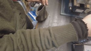 Лучший пескоструйный пистолет для локального ремонта PS-10.