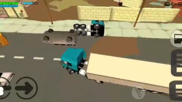 100 фактов о чикен гане смотреть онлайн