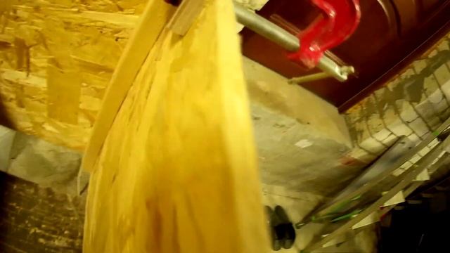 Кофр для мотособаки своими руками смотреть онлайн