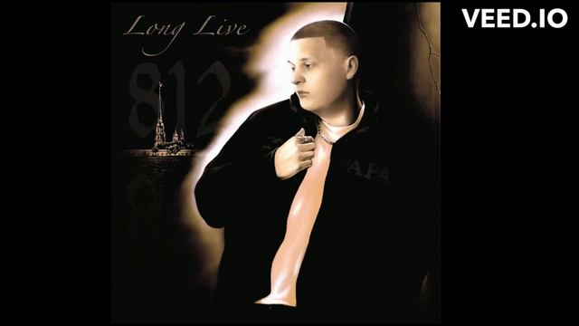 ALBLAK 52 +7(952)812 -ACAPELLA (ТОЛЬКО ГОЛОС)