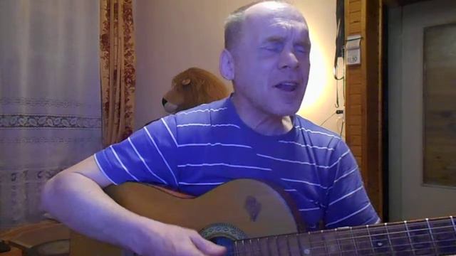 ВОТ КАК БЫВАЕТ. АНТОНОВ. смотреть онлайн