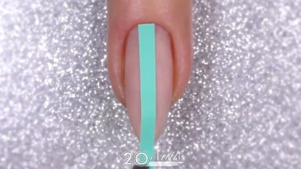 Easy Nail Art Designs 2020 | Nails Art for Beginners