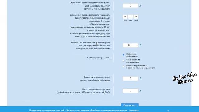 Сделай Сам для Духовного Роста