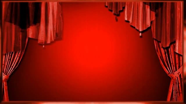 ЮБИЛЕЙ СЕГОДНЯ ДОЧЕНЬКИ МОЕЙ ! С ДНЁМ РОЖДЕНИЯ ЮЛЕЧКА ! смотреть онлайн