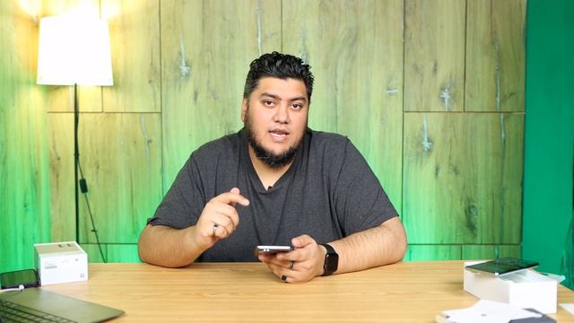 Is Oppo Reno 11 PRO Better Than Reno 11 - Price In UAE? смотреть онлайн