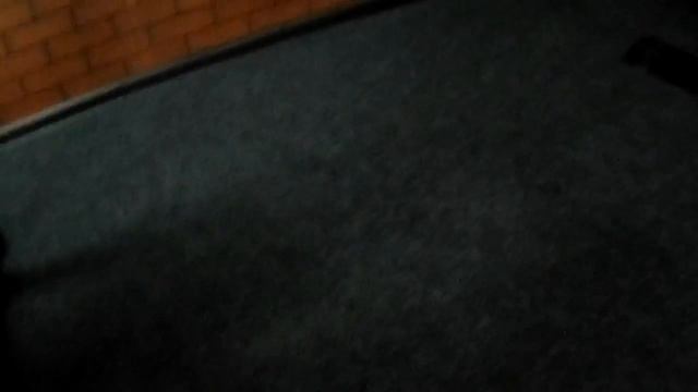 Shredder Power Bars отжимания на брусьях +50% к собственному весу смотреть онлайн