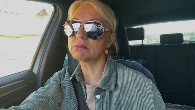 Смотри как проситель убежища к врачу ходил в Норвегии. Часть 1 смотреть онлайн