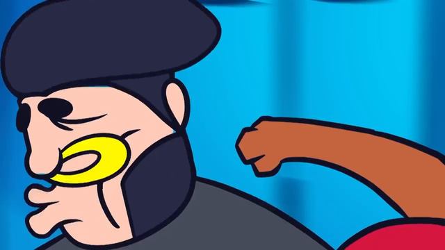 Да я знаю не моё видео! Но вдруг кто не видел смотреть онлайн