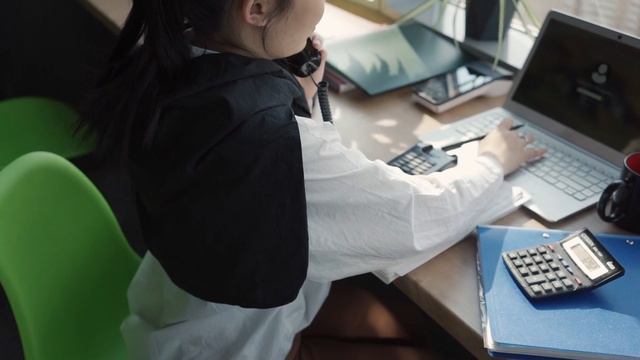Transaction Manager смотреть онлайн