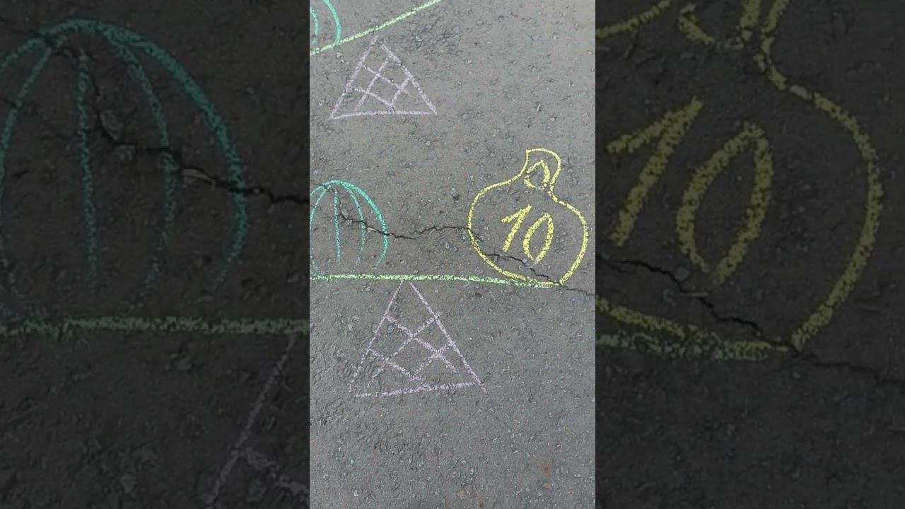 Простые уравнения