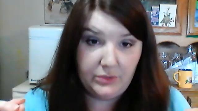 Doreen Virtue A-Z pt 2 The List True or False? смотреть онлайн