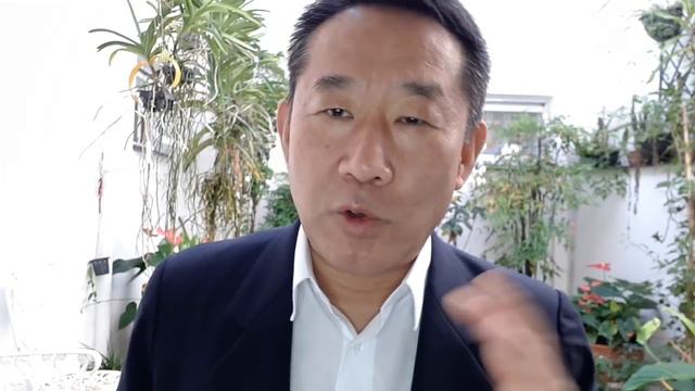 O QUE PERDÃO TEM A VER COM INFARTO? смотреть онлайн