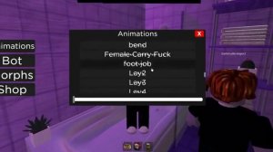 NEW Roblox Condo Game 2023!