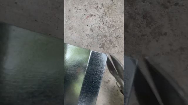 Капельник!цоколь!жесть! смотреть онлайн