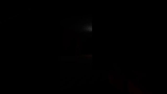 3Am At The Krusty Krab Full Game - ГАРРИ РУБЛЕНОЕ МЯСО смотреть онлайн