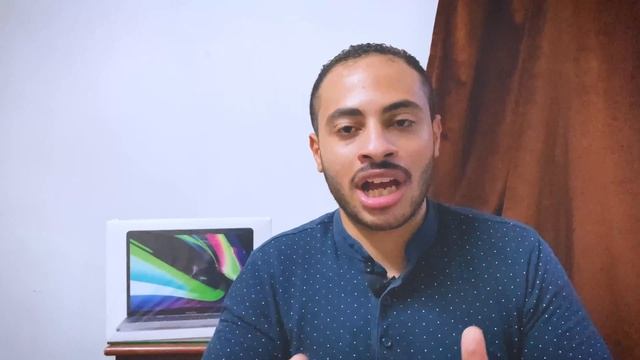 MacBook pro M1 review || بعد ٨ شهور هل يستحق كل هذه الضجه ؟؟ смотреть онлайн