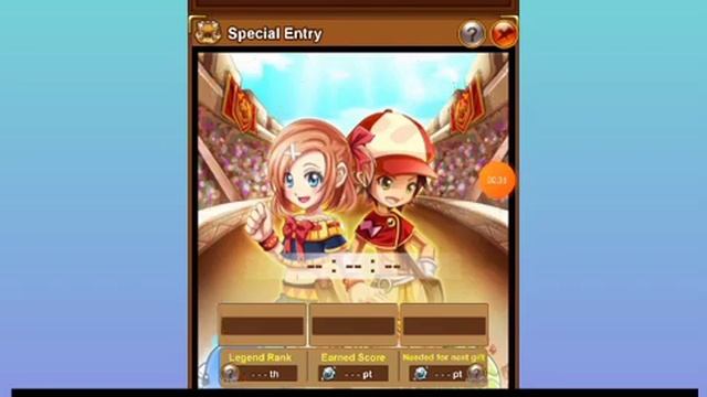 Why Legendary Cup Azlord Edition Not Open On LC Board? | Mystery Solved!!!!! | Bulu Monster смотреть онлайн