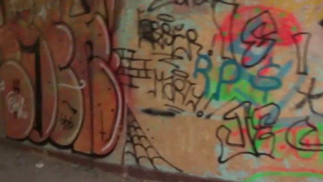 Chartreuse смотреть онлайн