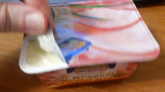 Рецепты для особых гостей 