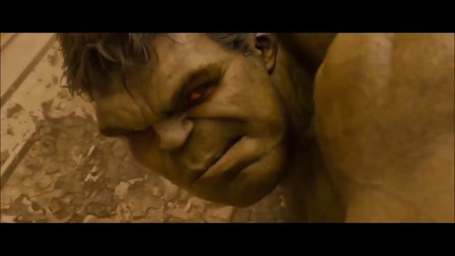 Jab Comics Main She Hulk Aur Hulk Ne Hadd Hi Paar Kardi !🤫