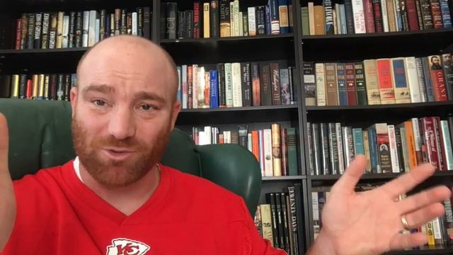 The Year in Review: My Top Reads in 2020 смотреть онлайн