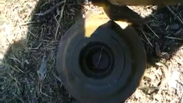 Тм 62 м смотреть онлайн