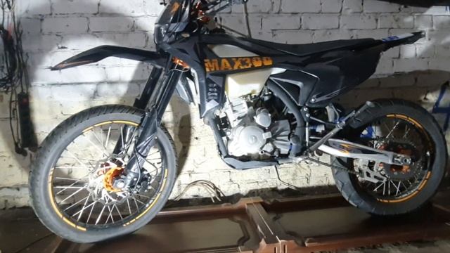 Need for Speed KOVI MAX 300 MOTARD. ПРОТІВ ВСЕХ ??? смотреть онлайн