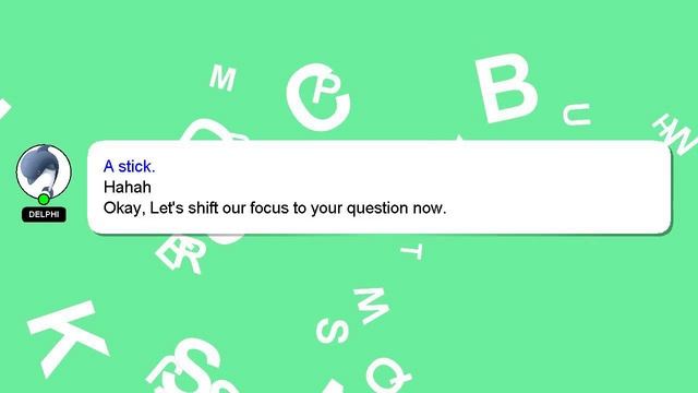 HTML : Modify a canvas using fabric.js without removing existing content смотреть онлайн