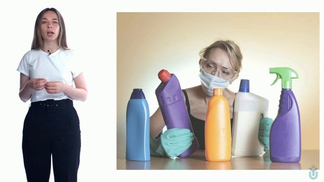 Химия в повседневной жизни_Проморолик.mp4