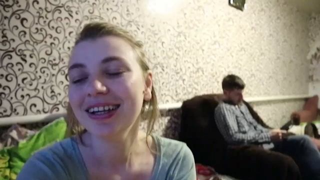 Пасхальные и майские выходные смотреть онлайн