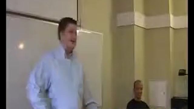 Pickup смотреть онлайн