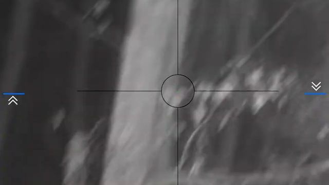Pulsar Digisight Ultra N455